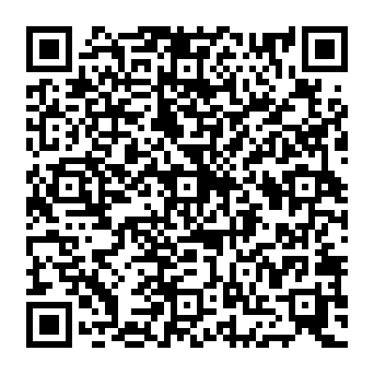 QR f949d2d