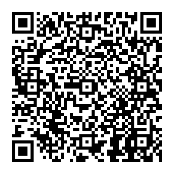 QR f949f0c