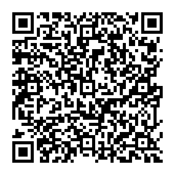 QR f949ff1