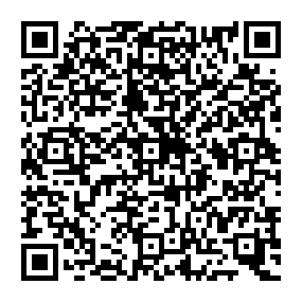 QR f94a2ce