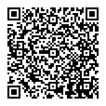 QR f94a5f5