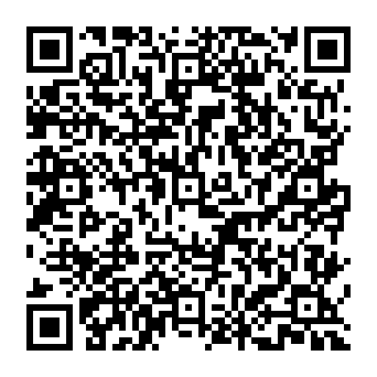 QR f94a740