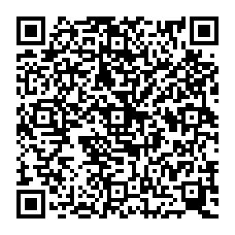 QR f94a746