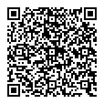 QR f94aa89