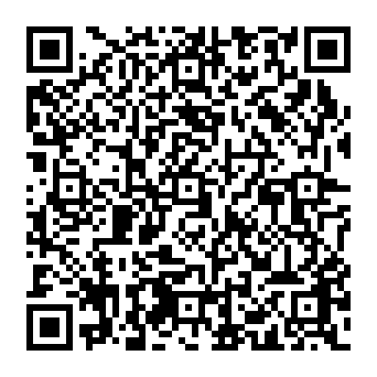 QR f94abcf