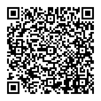 QR f94ad53