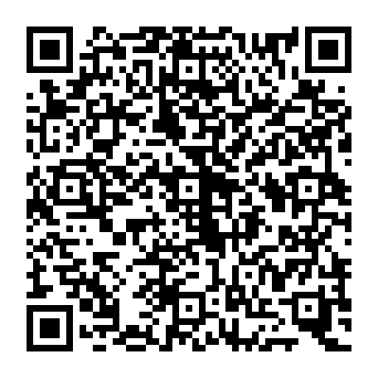 QR f94b3ce