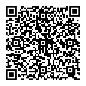 QR f94b4e6