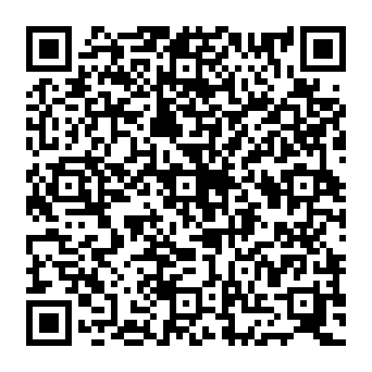 QR f94b5c2