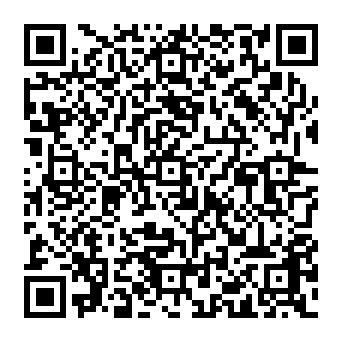 QR f94b8d2
