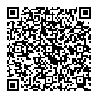 QR f94baaf
