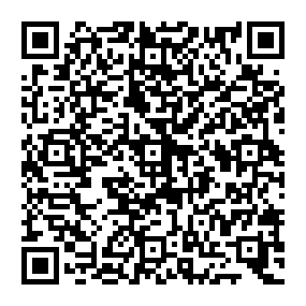 QR f94bc3a