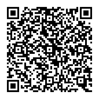 QR f94be25