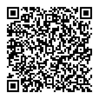 QR f94bf93