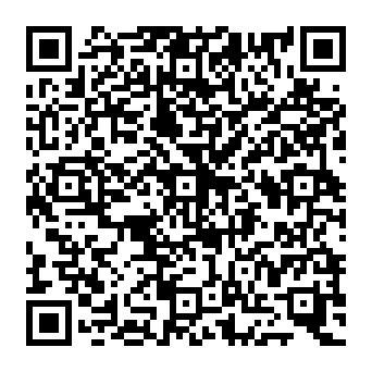 QR f94c15e