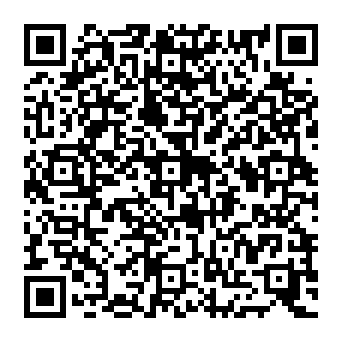 QR f94c4c0