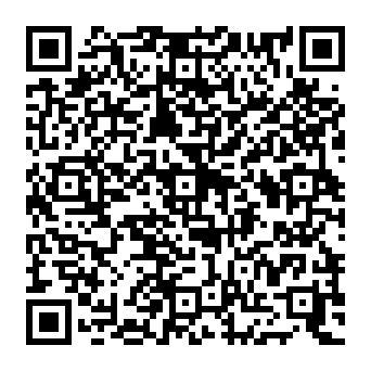 QR f94c6d8