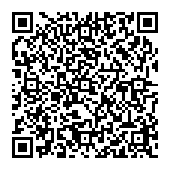 QR f94c72f