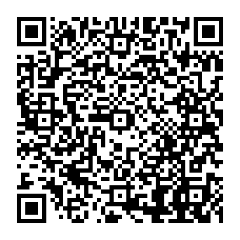 QR f94c7ca