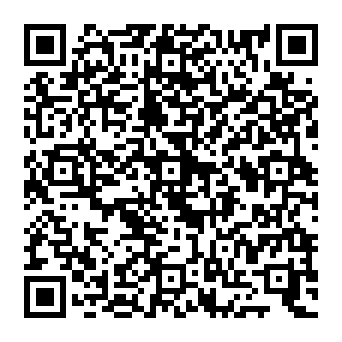 QR f94c939
