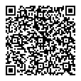 QR f94c9f4