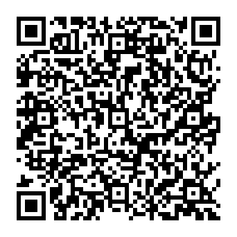 QR f94cfcf