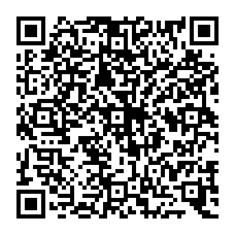 QR f94d05a