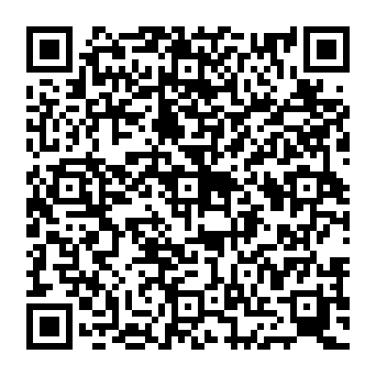 QR f94d39f
