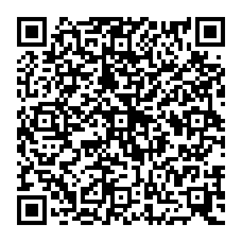 QR f94d4dd