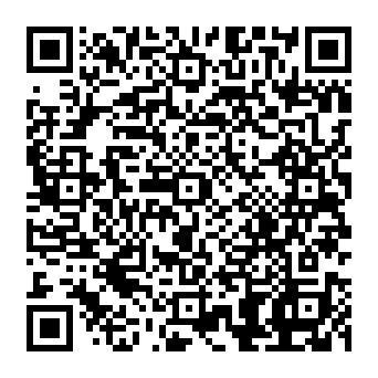 QR f94d576