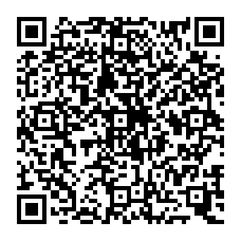 QR f94d7b3
