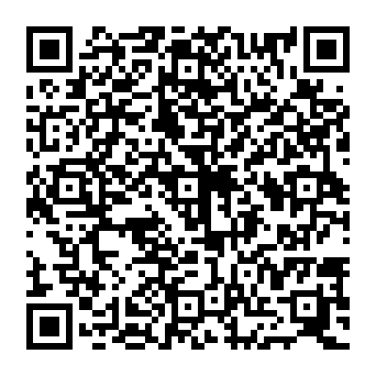 QR f94db22