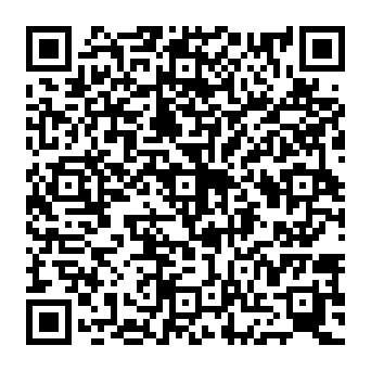QR f94dbef