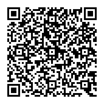 QR f94dc51