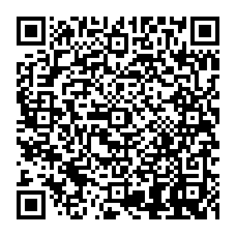 QR f94dde5