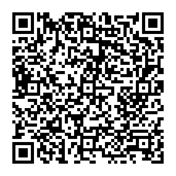 QR f94e122