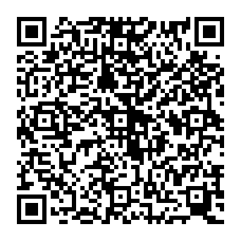 QR f94e346