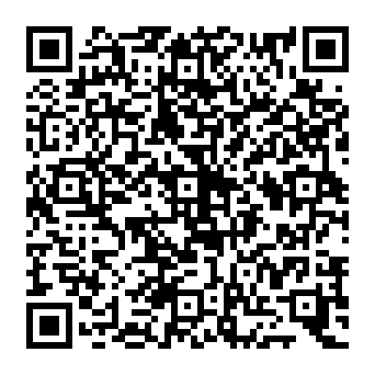 QR f94e421