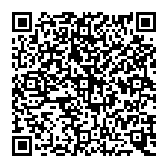 QR f94e507