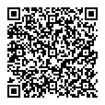 QR f94e775