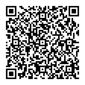 QR f94eb27