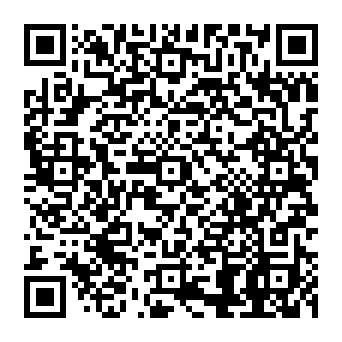 QR f94eed3