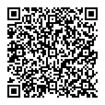 QR f94eeff