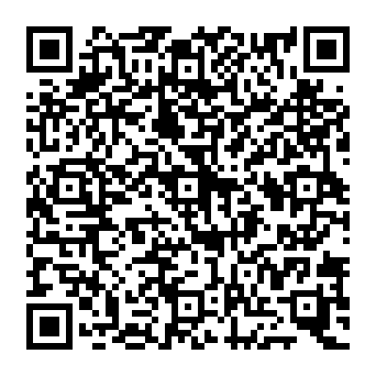 QR f94efe5