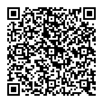 QR f94f100