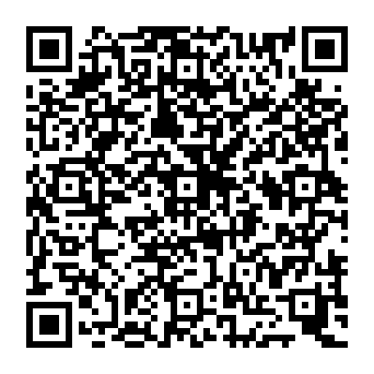 QR f94f3d3