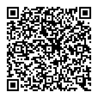 QR f94f53a