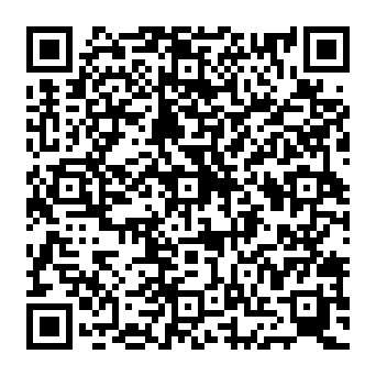 QR f94facf