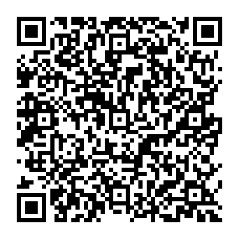 QR f94fbc4
