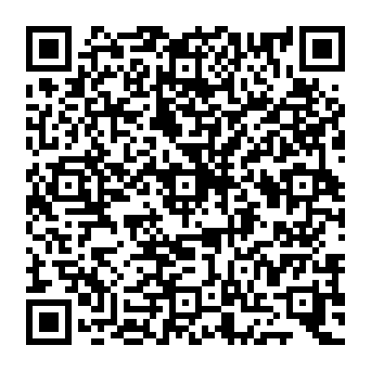 QR f9500a1